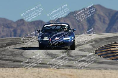 media/Jan-04-2026-SCCA SD (Sun) [[defc442887]]/4-Novice Group/Session 2 (Turn 12)/